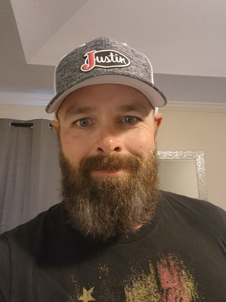 Customer avatar (Verified reviewer)